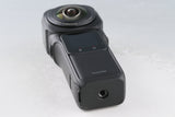 Insta360 ONE RS 1-Inch 360 Action Camera #63256F2