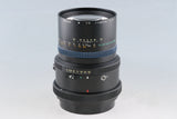 Mamiya M 65mm F/4 L-A Lens for RZ67 #63257E6