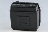 Mamiya RZ67 Pro II Medium Format SLR Film Camera #63259E2