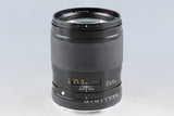 Contax Carl Zeiss Sonnar T* 140mm F/2.8 Lens for Contax 645 #63269E6