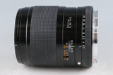 Contax Carl Zeiss Sonnar T* 140mm F/2.8 Lens for Contax 645 #63269E6