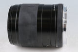 Contax Carl Zeiss Sonnar T* 140mm F/2.8 Lens for Contax 645 #63269E6