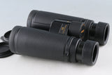 Nikon Monarch HG 10x42 Binoculars #63277L8