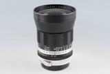 Asahi Pentax Auto-Takumar 35mm F/2.3 Lens for M42 Mount #63284E6