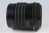 Mamiya-Sekor C 150mm F/3.5 N Lens for Mamiya 645 #63307E5