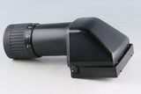 Mamiya 645 pro AE Finder FK402 #63308F2
