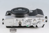 Olympus PEN E-P7 Mirrorless Digital Camera #63321D5