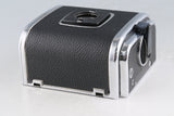 Hasselblad A12 Film Magazine #63323F3
