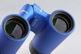 Nikon Aculon T02 10x21 Binoculars With Box #63338L7