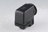 Ricoh Electronic Viewfinder VF-1 #63376F2
