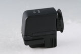 Ricoh Electronic Viewfinder VF-1 #63376F2
