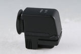 Ricoh Electronic Viewfinder VF-1 #63376F2