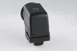 Ricoh Electronic Viewfinder VF-1 #63376F2
