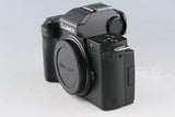 Panasonic LUMIX DC-G100 + G X Vario PZ 14-42mm F3.5-5.6 ASPH. Power O.I.S. #63417D10