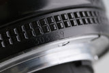 Nikon AF Nikkor 28mm F/2.8 Lens #63418A4