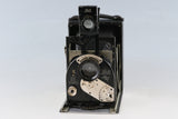 Newman & Guardia New Special Sibyl 6.5×9 Vintage Camera #63436D9