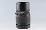 Hasselblad Carl Zeiss Sonnar T* 180mm F/4 CF Lens #63446C6