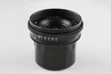 PYCCAP MP-2 20mm F/5.6 Lens +View Finder With Box #63450L8