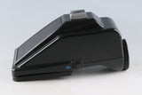 Hasselblad PM90 Prism Finder #63463F2