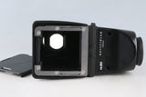Hasselblad PM90 Prism Finder #63463F2