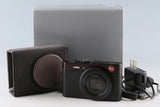 Leica C Typ112 Digital Camera With Box #63467L1