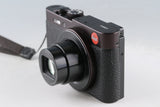 Leica C Typ112 Digital Camera With Box #63467L1