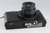 Leica C Typ112 Digital Camera With Box #63467L1