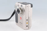 Leica Digilux Zoom Digital Camera #63484D8