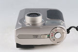 Leica Digilux Zoom Digital Camera #63484D8