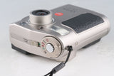 Leica Digilux Zoom Digital Camera #63484D8