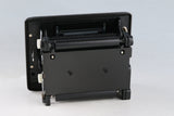 Pentax 645 120 Film Back #63486G23