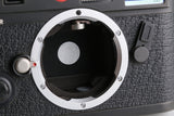 Leica M7 0.85 35mm Rangefinder Film Camera With Box #63493L1