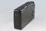 Ricoh GR III Digital Camera With Box #63495L7