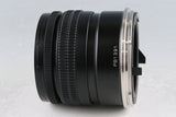Mamiya N 80mm F/4 L Lens for Mamiya 7 #63517E5