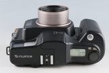 Fujifilm GA645 Medium Format Film Camera *Shutter Count:1100 #63527E2