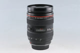 Canon EF 28-70mm F/2.8 L USM Lens #63534F4