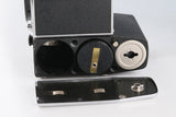 Hasselblad 500EL/M Medium Format Film Camera #63563E1