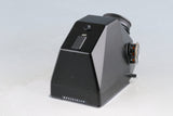 Hasselblad 500EL/M Medium Format Film Camera #63563E1