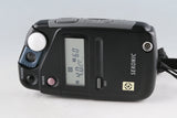 Sekonic Flashmate Model L-308B #63581F2