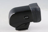 Canon EVF-DC1 Electronic Viewfinder #63582F2