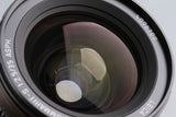 Leica Leitz Summarit-S 35mm F/2.5 ASPH. Lens for Leica S With Box #63591L1