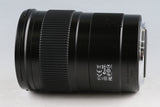Leica Leitz Summarit-S 35mm F/2.5 ASPH. Lens for Leica S With Box #63591L1