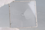 Hasselblad 42215 Acute Matte D Focusing Screen #63595F2