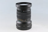 Mamiya N 150mm F/4.5 L Lens for Mamiya 7 #63605E5