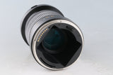 Mamiya N 150mm F/4.5 L Lens for Mamiya 7 #63605E5