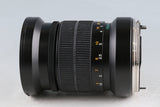 Mamiya N 150mm F/4.5 L Lens for Mamiya 7 #63605E5