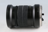 Mamiya N 150mm F/4.5 L Lens for Mamiya 7 #63605E5