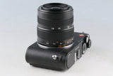 Leica X Vario Typ107 Digital Camera #63624T