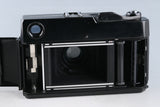 Fujifilm Fujica GW690 Medium Format Film Camera #63629E4