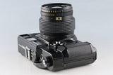 Fujifilm Fujica GW690 Medium Format Film Camera #63629E4